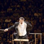 Cartel y entradas de XXIX Concurso de Tonada Asociación Cultural San Luis en Asociación Cultural «San Luís» (Langreo) (Principado De Asturias) - Qconciertos