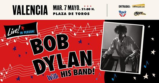 Els Miralls de Dylan