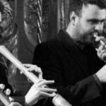 Cartel y entradas de La Canción del Emperador: Polifonía Renacentista en Capilla Real (Granada) (Granada) - Qconciertos