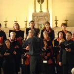 Cartel y entradas de Candlelight: Coldplay vs. Imagine Dragons en Anfiteatro del Hotel Villa Padierna (Benahavís) (Málaga) - Qconciertos