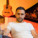 Cartel y entradas de Escuela de Calor en Santander en Little Bobby (Cantabria) - Qconciertos