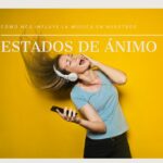 Cartel y entradas de Estados de Ánimo (Tributo a El Canto del Loco) en Sala Jimmy Jazz (Vitoria-Gasteiz) - Qconciertos