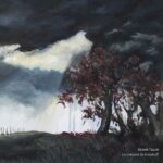 Cartel y entradas de Eva Fernández Trío – Día Internacional del Jazz en Auditorio del Revellín (Ceuta) (Ceuta) - Qconciertos