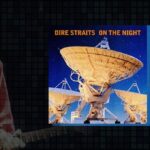 Cartel y entradas de Extreme Straits en concierto en TEATRO FESTIVAL (Villafranca de los Barros) (Almendralejo) - Qconciertos