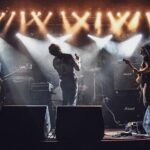 Cartel y entradas de Ezpalak + Naizpresidente en Hell Dorado El Club Sónico (Vitoria) (Vitoria-Gasteiz) - Qconciertos