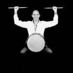 Cartel y entradas de Ferenc Nemeth Trio: Connections en Café Teatro Rayuela (Santa Cruz de Tenerife) (Canarias) - Qconciertos