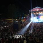 Cartel y entradas de Fernandisco en Berlín 89 en Sala Berlin 89 (Santa Cruz de Tenerife) (Canarias) - Qconciertos