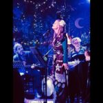 Cartel y entradas de Vertigo – Freyja en Penelope Discoteca (Benidorm) - Qconciertos