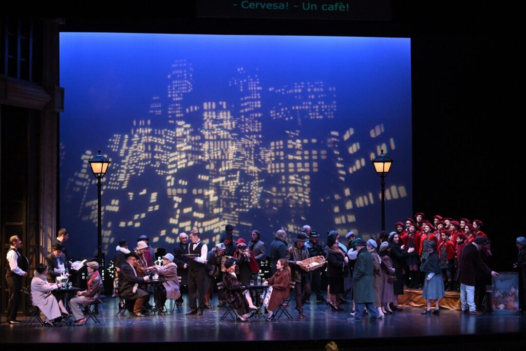 Fundació Òpera Catalunya