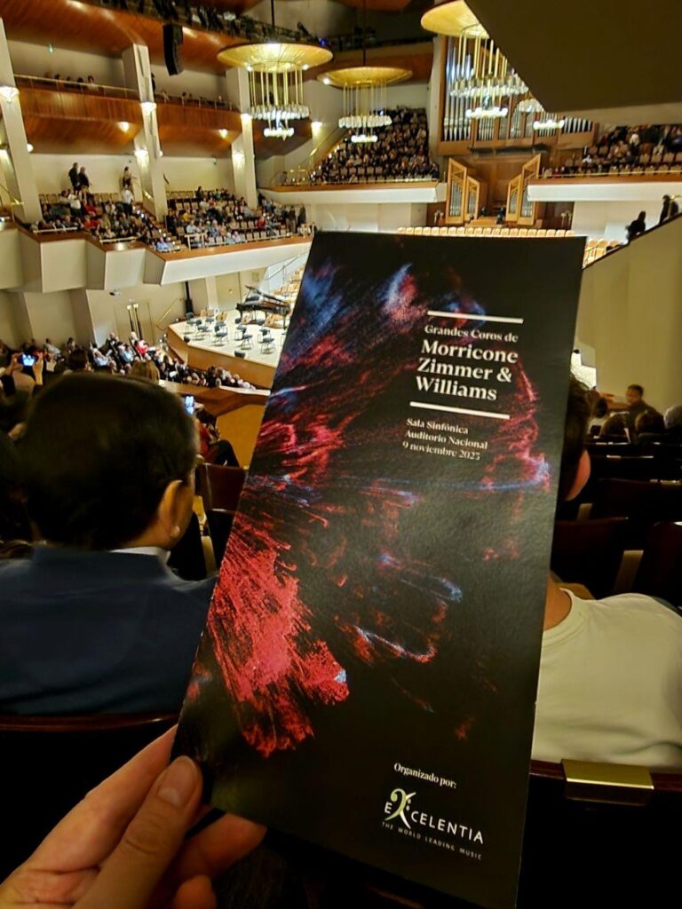 Fundación Excelentia