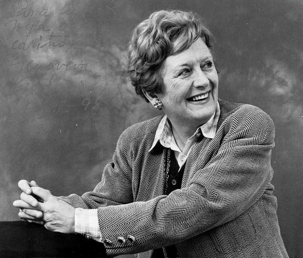 Genoveva Productions