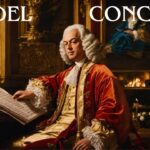 Cartel y entradas de Acis y Galatea – G. F. Händel (International Bach Festival) en Teatro Pérez Galdós (Las Palmas de Gran Canaria) (Canarias) - Qconciertos
