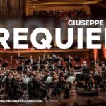 Cartel y entradas de SIMON BOCCANEGRA – Giuseppe Verdi en Teatro Pérez Galdós (Las Palmas de Gran Canaria) (Canarias) - Qconciertos