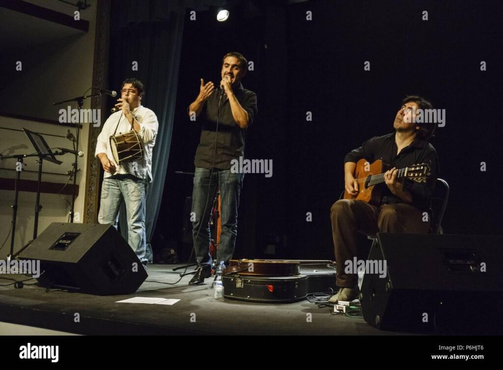 Glosadors de Mallorca