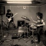 Cartel y entradas de Backstreet Boys Tribute – Golden Legacy en Sala Tebras (Lugo) - Qconciertos