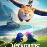 Cartel y entradas de Hechizados – Tributo a Luz Casal en Plaza Canterbury (Jerez De La Frontera) - Qconciertos