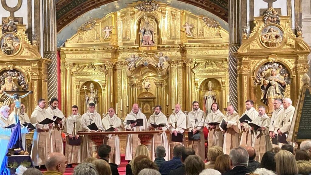 Hermandad de la Buena Muerte