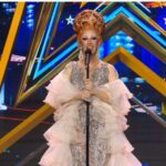 Cartel y entradas de Yo soy María – Tributo a María Jiménez en Auditorio Montserrat Caballé (Arganda del Rey) (Arganda Del Rey) - Qconciertos