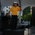 Cartel y entradas de INFANTE DR – Big Plans Tour en Sala Core (Málaga) - Qconciertos