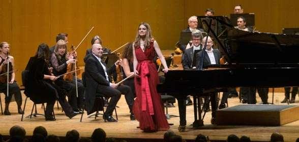 Isabel Pérez Dobarro