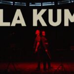 Cartel y entradas de Isla Kume en CulturaMva (Málaga) en CulturaMva (Málaga) - Qconciertos