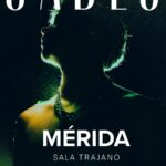 Cartel y entradas de Jades en concierto en Sala Trajano (Mérida) (Extremadura) - Qconciertos