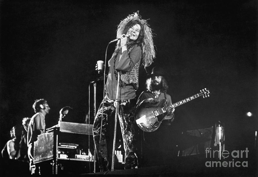 Janis