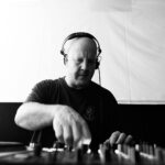 Cartel y entradas de Pure Works with Jerome Hill en Lanna Club Gijón (Gijón) (Principado De Asturias) - Qconciertos