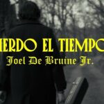 Cartel y entradas de Joel de Bruine Jr – Filantropía en Sala Burlesque (Oviedo) (Asturias) - Qconciertos