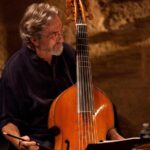 Cartel y entradas de Le Concert des Nations – Jordi Savall en Palacio de Festivales de Cantabria (Cantabria) - Qconciertos