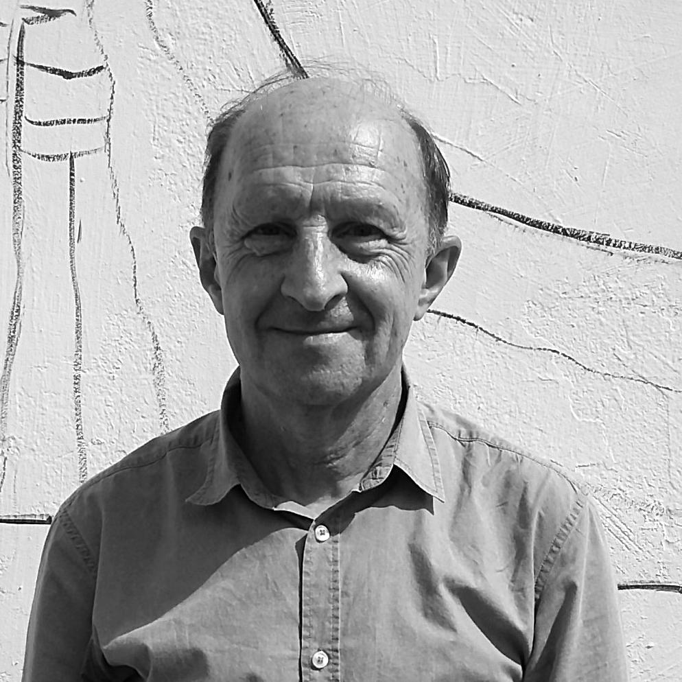 José López Antuñano