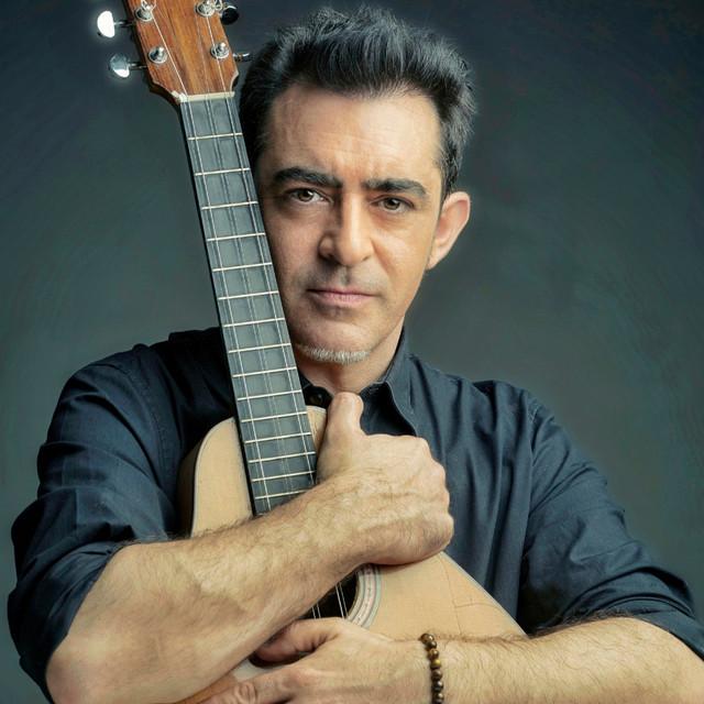 José Loreto Suárez ‘Caraoscura’