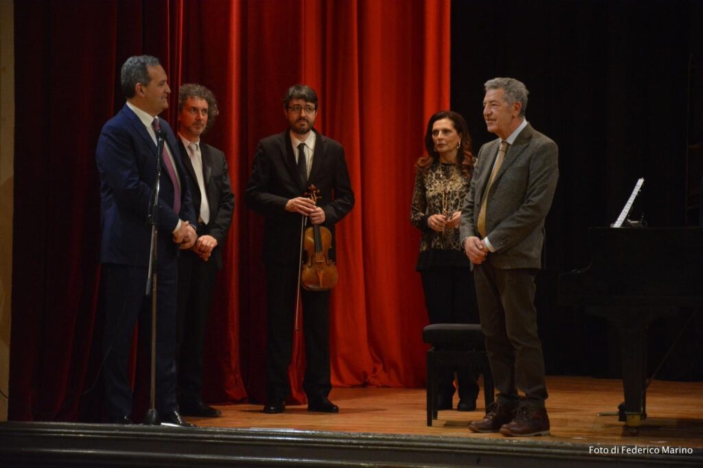 José Manuel Álvarez Losada