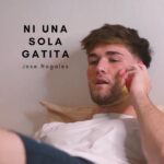 Cartel y entradas de Jose Nogales en Condado Gastro Show Club (Dénia) - Qconciertos