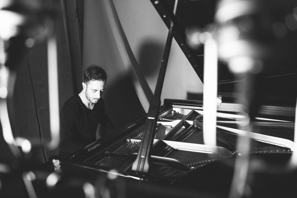 Juan Carlos Fernández-Nieto