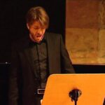 Cartel y entradas de Un viaje por la canción de concierto asturiana en Teatro-Auditorio de Pola de Siero (Oviedo) (Principado De Asturias) - Qconciertos