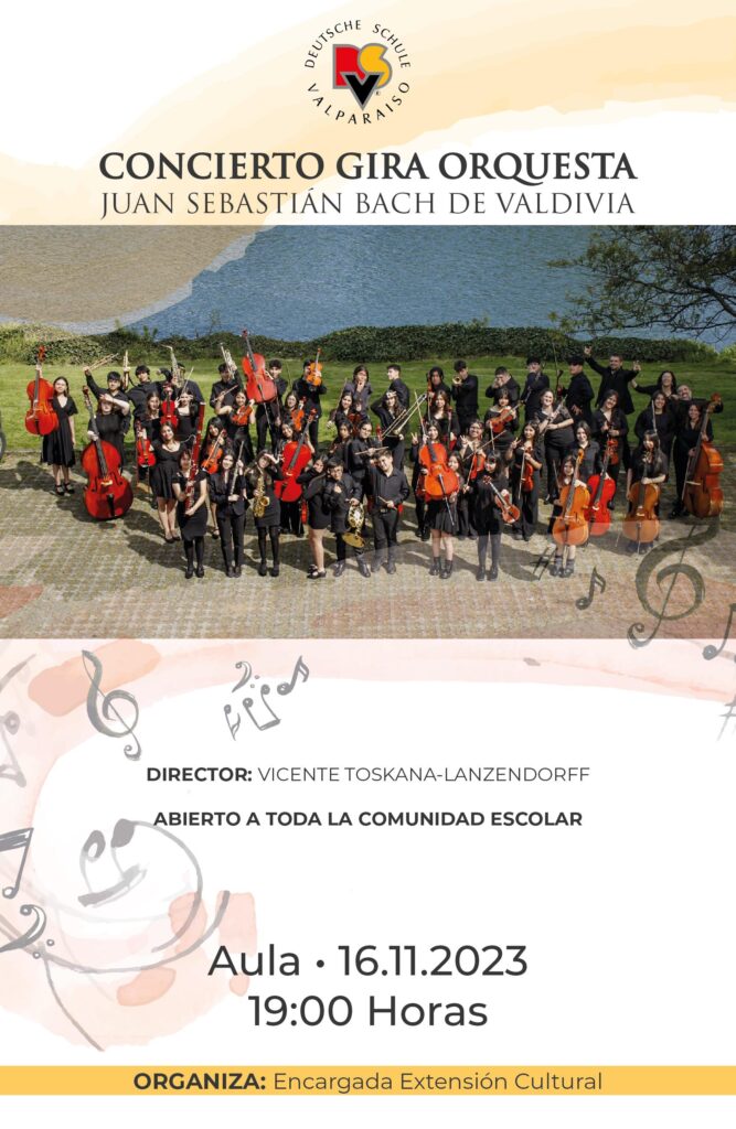 Juan Sebastian Bach (Obra)