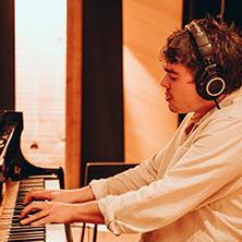 Juan Sebastián Vázquez