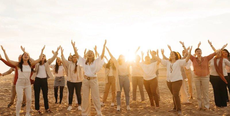 Karol Green & Sol Kwaya