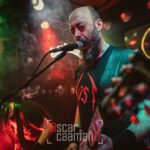 Cartel y entradas de Karonte – Metal Show en Rock Beer the New (Cantabria) - Qconciertos