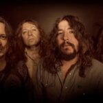 Cartel y entradas de King Sapo en Valladolid en Desierto Rojo (Valladolid) - Qconciertos