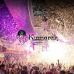 Cartel y entradas de Kumara Heavy Rock en Sala Iruregaña (Navarra) - Qconciertos