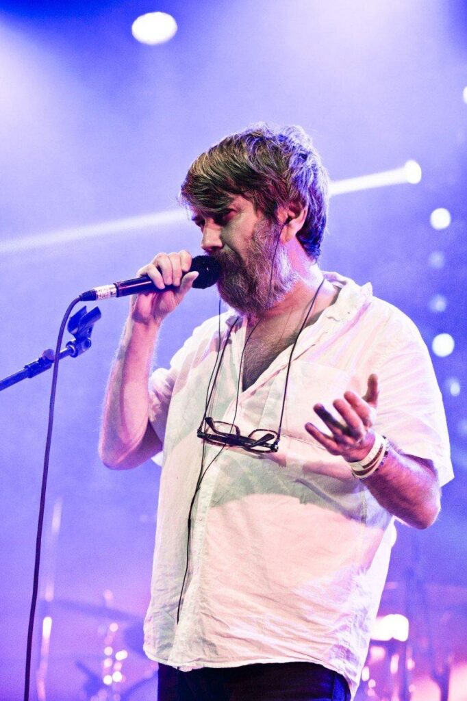 La Estrella de David