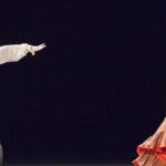 Cartel y entradas de La Flamenca en Don Benito en Plaza de toros de Don Benito (Don Benito) (Extremadura) - Qconciertos