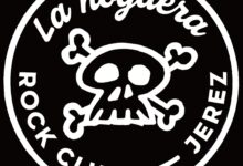 La Hoguera Rock Club