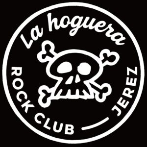 La Hoguera Rock Club
