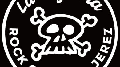 La Hoguera Rock Club