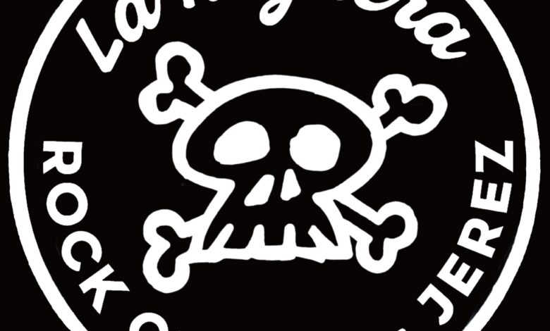 La Hoguera Rock Club