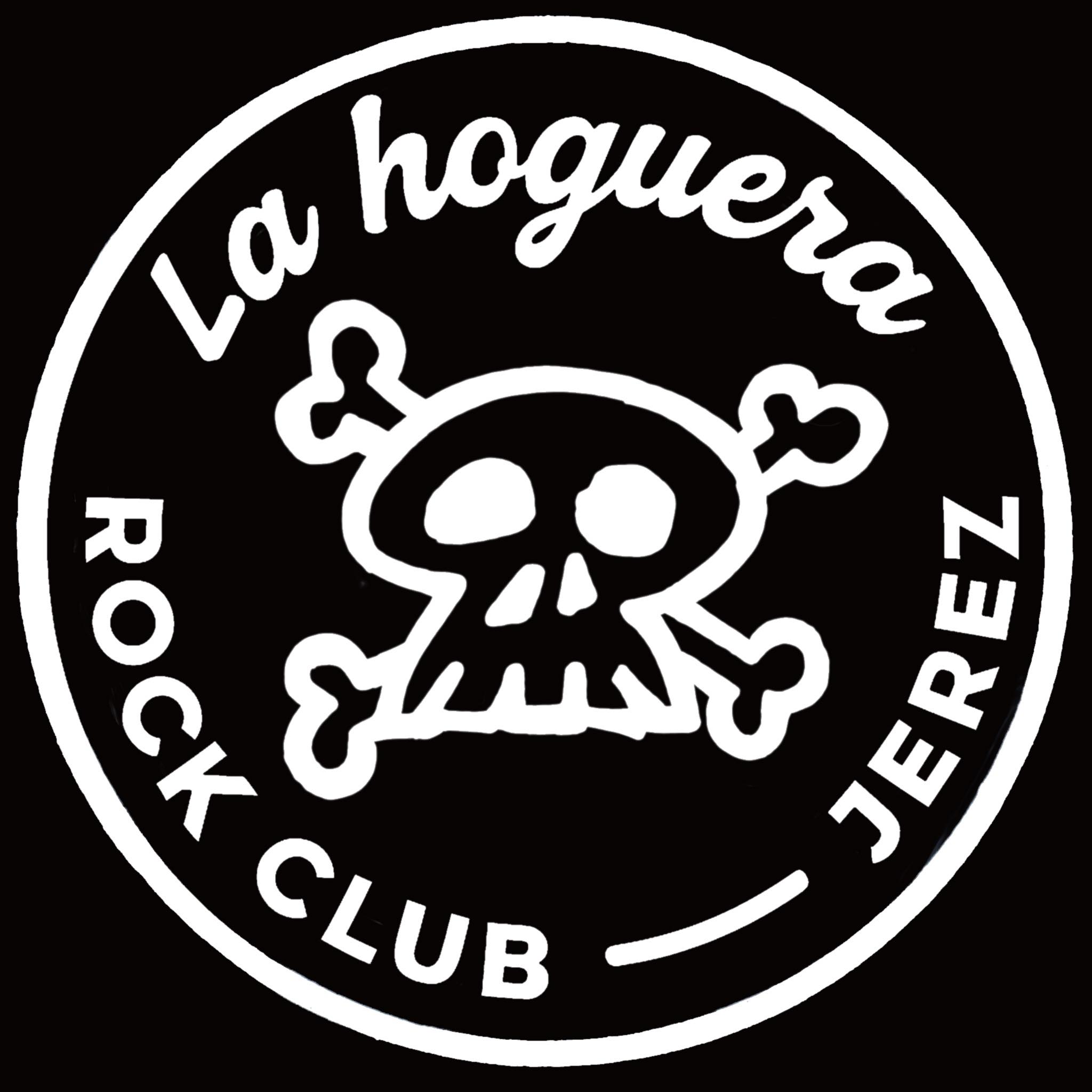 La Hoguera Rock Club