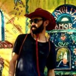 Cartel y entradas de Concierto Lajalada + Pumuky en Teatro Guiniguada (Las Palmas de Gran Canaria) (Canarias) - Qconciertos